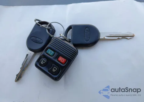 2011 Ford Focus Se from USA, damaged, VIN 1FAHP3FN0BW114802